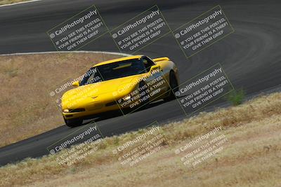 media/May-18-2024-Nasa (Sat) [[31ca56b002]]/HPDE 3 and 4/Session 2 (Turn 2)/